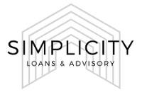 Simplicity Loans & Advisory image 1